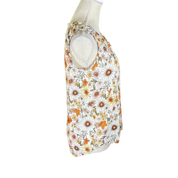 NWT Maurice’s Blouses Tops Bundle Set Lot Women's Medium Fall Autumn Feminine - Picture 12 of 15